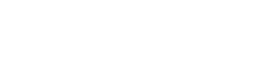 Prime Prod Prime Prod logo